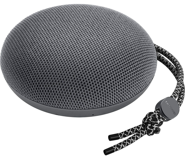 HUAWEI CM51 Szary - 442699 - zdjęcie 2